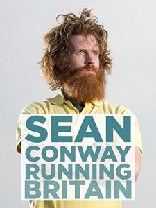 Sean.Conway-Running.Britain.S01.1080p.AMZN.WEB-DL.DD+2.0.x264-Cinefeel – 7.5 GB