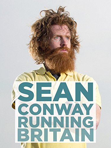 Sean.Conway-Running.Britain.S01.1080p.AMZN.WEB-DL.DD+2.0.x264-Cinefeel – 7.5 GB