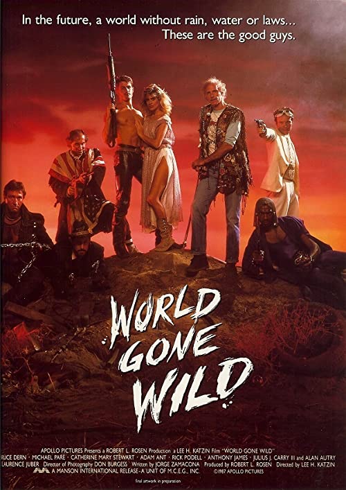 World.Gone.Wild.1987.1080p.BluRay.x264-GUACAMOLE – 9.8 GB