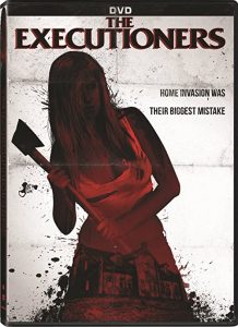 The.Executioners.2018.1080p.AMZN.WEB-DL.DD+5.1.H.264-monkee – 4.4 GB