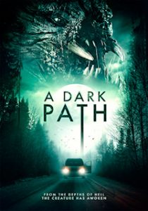 A.Dark.Path.2020.1080p.WEB-DL.DD5.1.H.264-EVO – 2.6 GB