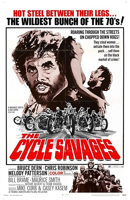 The.Cycle.Savages.1969.1080p.BluRay.REMUX.AVC.FLAC.2.0-EPSiLON – 17.4 GB