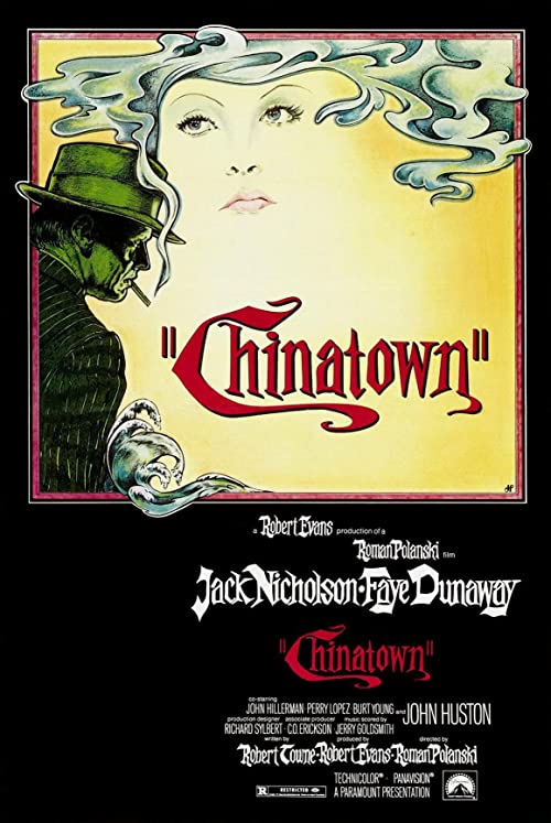 Chinatown.1974.1080p.BluRay.DTS.x264-CtrlHD – 15.8 GB