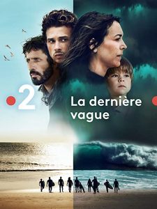 The.Last.Wave.S01.1080p.iP.WEB-DL.AAC2.0.H.264-NTb – 13.2 GB