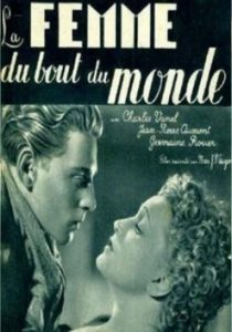 La.Femme.du.Bout.du.Monde.1938.1080p.BluRay.x264-BiPOLAR – 8.7 GB