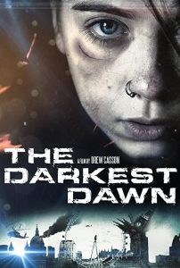 The.Darkest.Dawn.2016.720p.WEBRip.DD5.1.x264-iKA – 1.9 GB