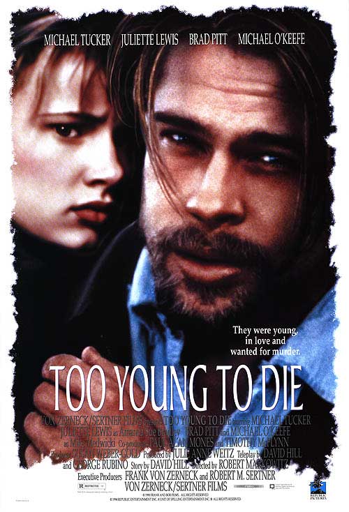 Too.Young.to.Die.1990.720p.BluRay.FLAC2.0.x264-SbR – 5.6 GB