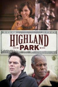 Highland.Park.2013.1080p.AMZN.WEB-DL.DD+5.1.H.264-monkee – 6.6 GB