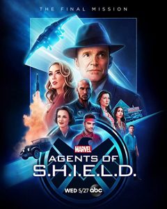 Marvels.Agents.of.S.H.I.E.L.D.S07.1080p.AMZN.WEB-DL.DDP5.1.H.264-T6D – 34.7 GB