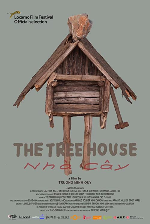The.Tree.House.2019.1080p.AMZN.WEB-DL.DDP2.0.H.264-TEPES – 5.9 GB