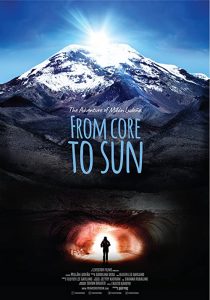 From.Core.to.Sun.2018.1080p.BluRay.REMUX.AVC.DTS-HD.MA.5.1-Tux – 20.5 GB