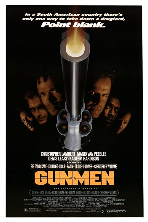 Gunmen.1993.1080p.WEBRip.DD2.0.x264-Web4HD – 7.9 GB