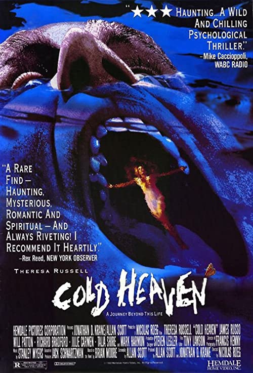 Cold.Heaven.1991.1080p.BluRay.REMUX.AVC.FLAC.2.0-EPSiLON – 20.1 GB