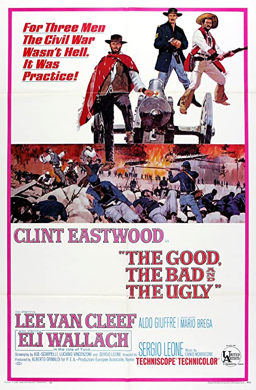 The.Good.The.Bad.And.The.Ugly.1966.2160p.HDR.WEBRip.x265-iNTENSO – 16.0 GB