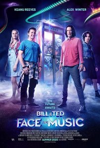 Bill.and.Ted.Face.the.Music.2020.720p.AMZN.WEB-DL.DDP5.1.H.264-NTG – 2.5 GB