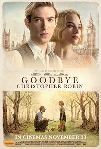 Goodbye.Christopher.Robin.2017.720p.BluRay.DD5.1.x264-VietHD – 5.8 GB