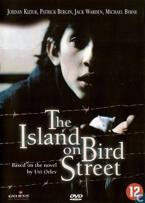 The.Island.on.Bird.Street.1997.1080p.AMZN.WEB-DL.DD+2.0.H.264-iKA – 6.8 GB