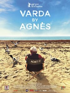 Varda.by.Agnès.2019.1080p.BluRay.REMUX.AVC.DTS-HD.MA.5.1-EPSiLON – 30.0 GB