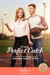The.Perfect.Catch.2017.720p.AMZN.WEB-DL.DDP5.1.H.264-ABM – 2.9 GB