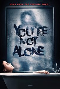 Youre.Not.Alone.2020.1080p.AMZN.WEB-DL.DDP5.1.H.264-NTG – 5.3 GB