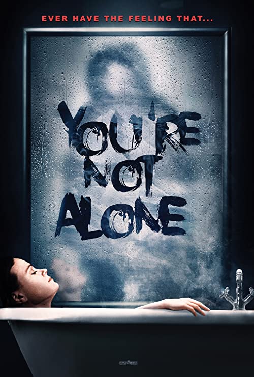 Youre.Not.Alone.2020.720p.AMZN.WEB-DL.DDP5.1.H.264-NTG – 2.3 GB