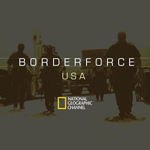 Borderforce.USA.S01.1080p.HULU.WEB-DL.DDP5.1.H.264-SPiRiT – 17.2 GB