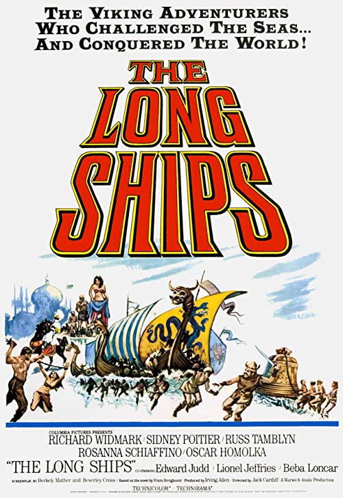 The.Long.Ships.1964.720p.BluRay.x264-LATENCY – 5.6 GB