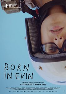 Born.In.Evin.2019.1080p.AMZN.WEB-DL.DDP2.0.H.264-QOQ – 6.1 GB