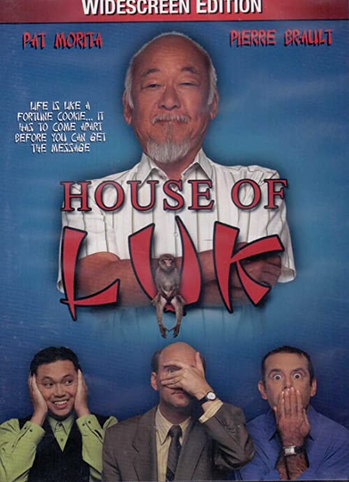 House.of.Luk.2001.1080p.AMZN.WEB-DL.DD+5.1.H.264-iKA – 8.3 GB