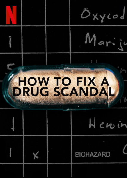 How.To.Fix.a.Drug.Scandal.S01.1080p.WEB.X264-AMRAP – 8.8 GB