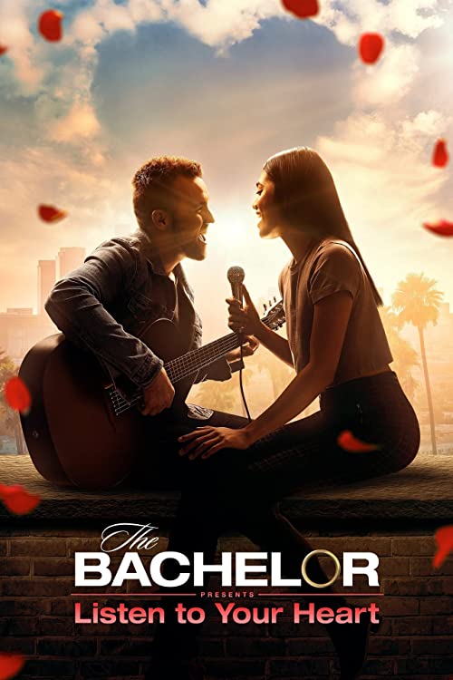 The.Bachelor.Listen.to.Your.Heart.S01.1080p.AMZN.WEB-DL.DDP5.1.H.264-NTb – 37.6 GB