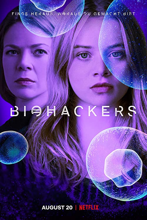 Biohackers.S01.1080p.NF.WEB-DL.DDP5.1.x264-NTG – 7.5 GB