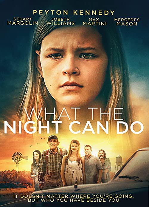 What.the.Night.Can.Do.2020.1080p.WEB-DL.DD5.1.H.264-EVO – 4.0 GB
