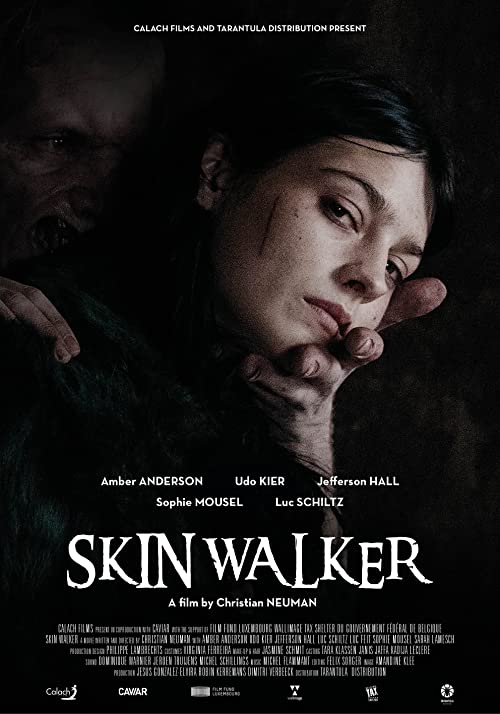 Skin.Walker.2019.720p.AMZN.WEB-DL.DDP5.1.H.264-NTG – 1.7 GB