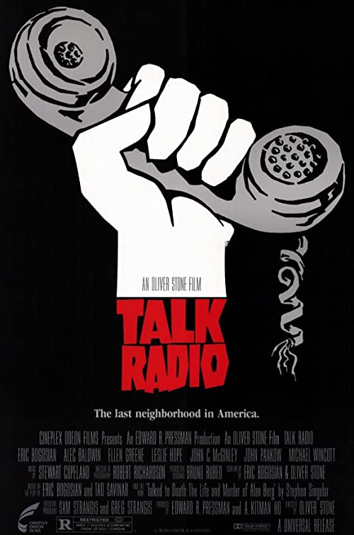 Talk.Radio.1988.1080p.PCOK.WEB-DL.AAC2.0.x264-monkee – 5.8 GB