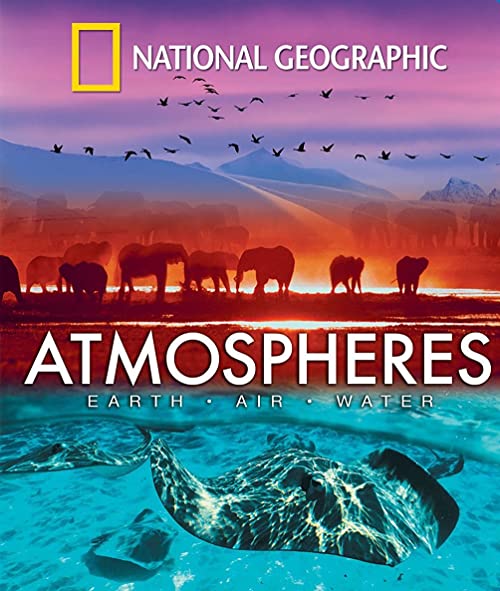 National.Geographic-Atmospheres-Earth..Air.and.Water.2009.1080p.Blu-ray.Remux.AVC.DD.5.1-KRaLiMaRKo – 15.8 GB