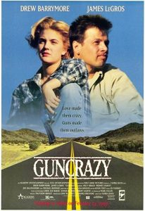 Guncrazy.1992.1080p.AMZN.WEB-DL.DDP2.0.H.264-NDy – 7.1 GB
