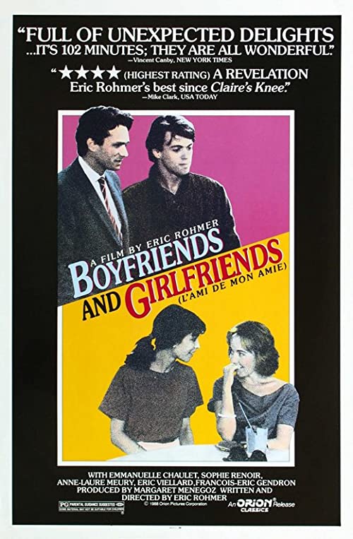 My.Girlfriends.Boyfriend.1987.REMASTERED.1080p.BluRay.x264-USURY – 15.4 GB
