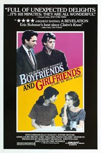 My.Girlfriends.Boyfriend.1987.REMASTERED.720p.BluRay.x264-USURY – 7.6 GB