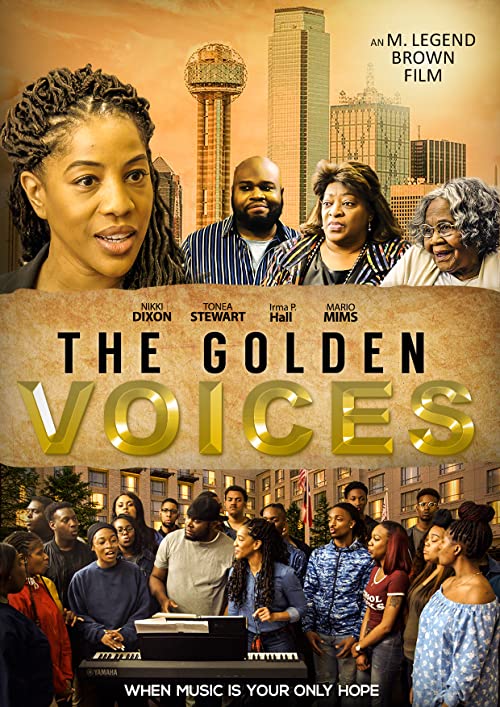 The.Golden.Voices.2018.1080p.AMZN.WEB-DL.DD+2.0.H.264-iKA – 4.8 GB