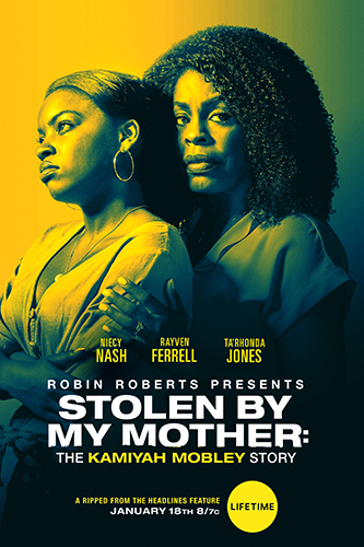 Stolen.by.My.Mother.The.Kamiyah.Mobley.Story.2020.1080p.AMZN.WEB-DL.DDP2.0.H.264-pawel2006 – 4.5 GB