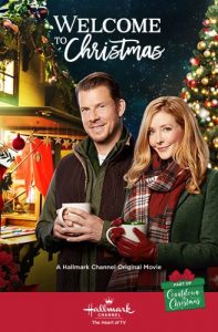 Welcome.to.Christmas.2018.1080p.AMZN.WEB-DL.DDP5.1.H.264-ABM – 4.8 GB