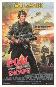 P.O.W.the.Escape.1986.1080p.BluRay.REMUX.AVC.FLAC.2.0-EPSiLON – 18.8 GB