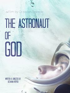 The.Astronaut.of.God.2020.1080p.AMZN.WEB-DL.DD+2.0.H.264-iKA – 2.9 GB