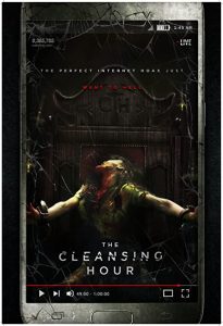The.Cleansing.Hour.2019.1080p.BluRay.x264-JustWatch – 9.0 GB