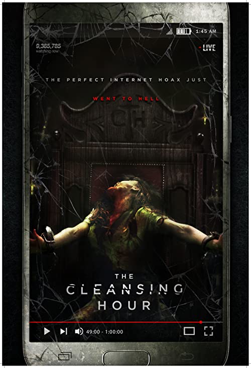 The.Cleansing.Hour.2019.720p.BluRay.x264-JustWatch – 2.4 GB