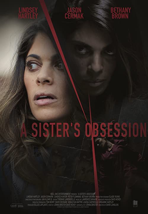 A.Sisters.Obsession.2018.1080p.AMZN.WEB-DL.DDP2.0.H.264-pawel2006 – 5.4 GB