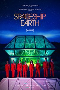 Spaceship.Earth.2020.720p.BluRay.x264-CADAVER – 8.0 GB
