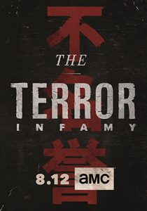 The.Terror.S02.1080p.BluRay.x264-YELLOWBiRD – 53.1 GB