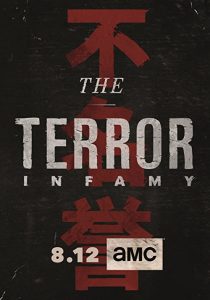 The.Terror.S02.720p.BluRay.x264-YELLOWBiRD – 19.2 GB